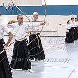 CoupeDeFranceClubs 20241201 276.jpg