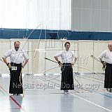 CoupeDeFranceClubs 20241201 292.jpg