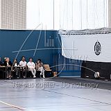 CoupeDeFranceClubs 20241201 299.jpg