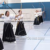 CoupeDeFranceClubs 20241201 342.jpg