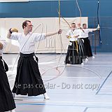 CoupeDeFranceClubs 20241201 350.jpg