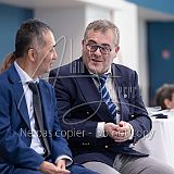 CoupeDeFranceClubs 20241201 355.jpg