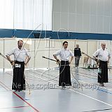 CoupeDeFranceClubs 20241201 359.jpg