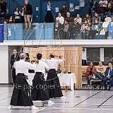 CoupeDeFranceClubs 20241201 363.jpg