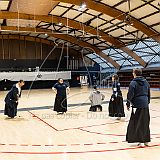 CoupeDeFranceCTKyudo 20221127 004.jpg