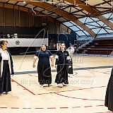 CoupeDeFranceCTKyudo 20221127 005.jpg