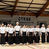 CoupeDeFranceCTKyudo 20221127 007.jpg