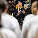 CoupeDeFranceCTKyudo 20221127 013.jpg