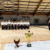 CoupeDeFranceCTKyudo 20221127 022.jpg