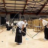 CoupeDeFranceCTKyudo 20221127 028.jpg