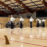 CoupeDeFranceCTKyudo 20221127 033.jpg