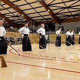 CoupeDeFranceCTKyudo 20221127 034.jpg