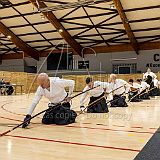 CoupeDeFranceCTKyudo 20221127 035.jpg