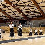 CoupeDeFranceCTKyudo 20221127 067.jpg