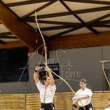 CoupeDeFranceCTKyudo 20221127 073.jpg