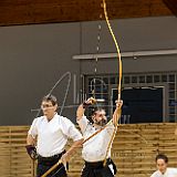 CoupeDeFranceCTKyudo 20221127 080.jpg