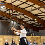 CoupeDeFranceCTKyudo 20221127 101.jpg