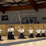 CoupeDeFranceCTKyudo 20221127 104.jpg