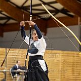 CoupeDeFranceCTKyudo 20221127 111.jpg