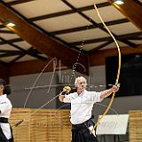 CoupeDeFranceCTKyudo 20221127 115.jpg