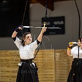 CoupeDeFranceCTKyudo 20221127 119.jpg