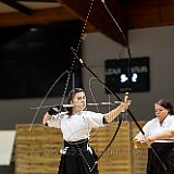 CoupeDeFranceCTKyudo 20221127 120.jpg