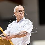 CoupeDeFranceCTKyudo 20221127 127.jpg