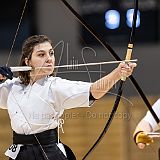 CoupeDeFranceCTKyudo 20221127 134.jpg