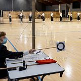 CoupeDeFranceCTKyudo 20221127 163.jpg