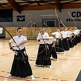 CoupeDeFranceCTKyudo 20221127 164.jpg