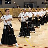 CoupeDeFranceCTKyudo 20221127 165.jpg