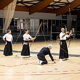 CoupeDeFranceCTKyudo 20221127 169.jpg