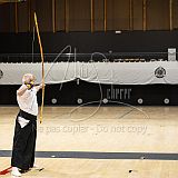 CoupeDeFranceCTKyudo 20221127 177.jpg