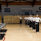 CoupeDeFranceCTKyudo 20221127 182.jpg