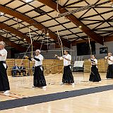 CoupeDeFranceCTKyudo 20221127 190.jpg