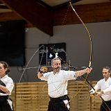 CoupeDeFranceCTKyudo 20221127 201.jpg