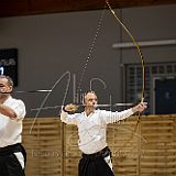 CoupeDeFranceCTKyudo 20221127 203.jpg