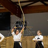 CoupeDeFranceCTKyudo 20221127 224.jpg