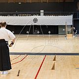 CoupeDeFranceCTKyudo 20221127 232.jpg