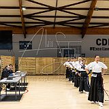 CoupeDeFranceCTKyudo 20221127 235.jpg