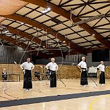 CoupeDeFranceCTKyudo 20221127 239.jpg