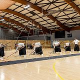 CoupeDeFranceCTKyudo 20221127 241.jpg