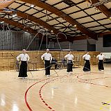 CoupeDeFranceCTKyudo 20221127 249.jpg