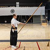 CoupeDeFranceCTKyudo 20221127 250.jpg