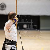 CoupeDeFranceCTKyudo 20221127 251.jpg