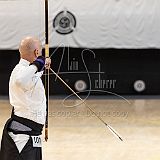 CoupeDeFranceCTKyudo 20221127 259.jpg