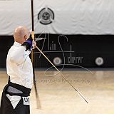 CoupeDeFranceCTKyudo 20221127 260.jpg