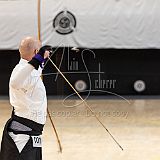 CoupeDeFranceCTKyudo 20221127 261.jpg