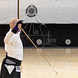 CoupeDeFranceCTKyudo 20221127 262.jpg