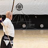 CoupeDeFranceCTKyudo 20221127 267.jpg